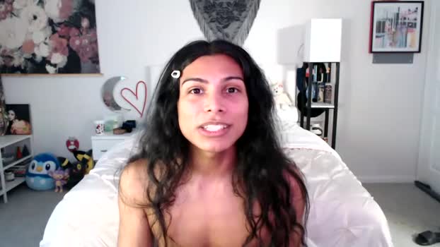 babyempathy juicy Webcam SHOW @ Chaturbate 08-10-2025