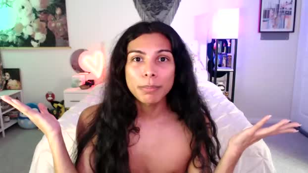 babyempathy big Webcam SHOW @ Chaturbate 09-10-2025