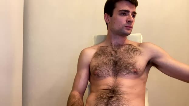 beautifulnik amateur Webcam SHOW @ Chaturbate 09-10-2025