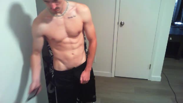 bigdog_112 big Webcam SHOW @ Chaturbate 08-10-2025