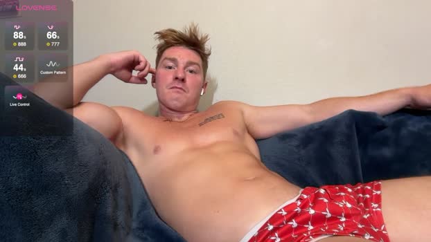 bigmcr1 gay Webcam SHOW @ Chaturbate 09-10-2025
