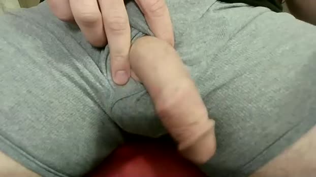 biigstickk4 yummy Webcam SHOW @ Chaturbate 09-10-2025