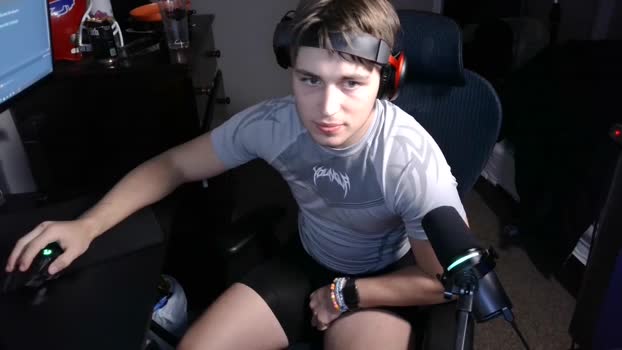 bubblebuttbdn ass Webcam SHOW @ Chaturbate 09-10-2025