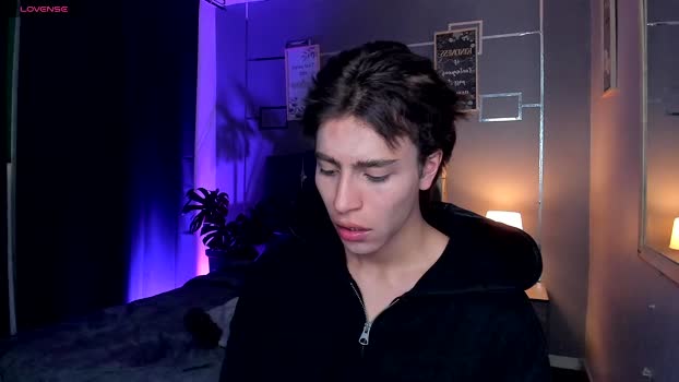 chrristopher77 juicy Webcam SHOW @ Chaturbate 09-10-2025