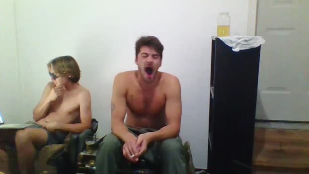 college_packing_8 gag Webcam SHOW @ Chaturbate 09-10-2025