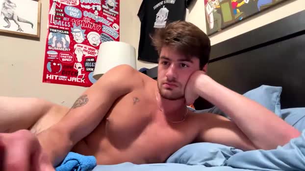 college_packing_8 fuckme Webcam SHOW @ Chaturbate 09-10-2025