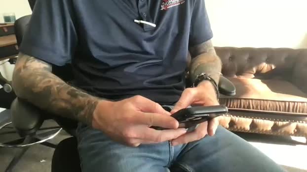 ctex2023 fuckhard Webcam SHOW @ Chaturbate 08-10-2025