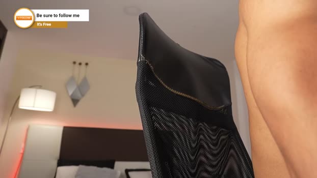danteestone show Webcam SHOW @ Chaturbate 09-10-2025