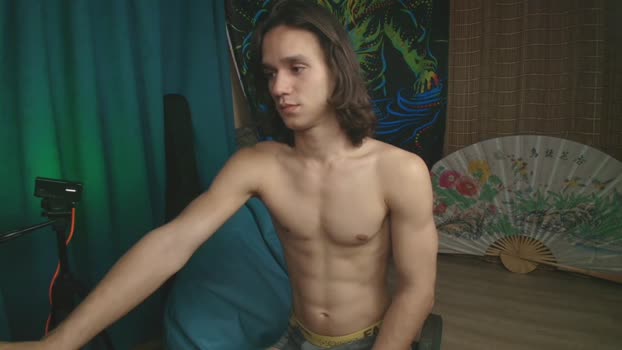 devil_fts Recorded Webcam SHOW @ Chaturbate 09-10-2025