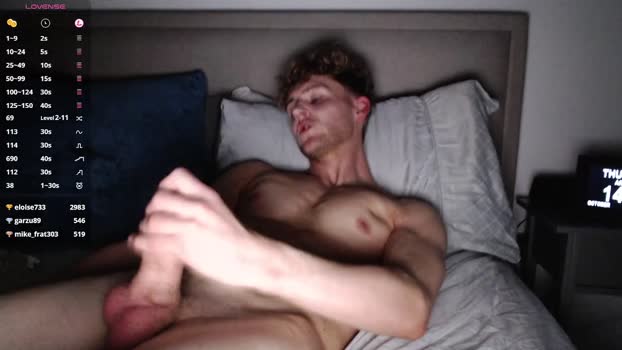 dominantalex182 nasty Webcam SHOW @ Chaturbate 09-10-2025