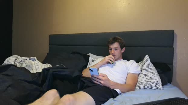 downforthemoney horny Webcam SHOW @ Chaturbate 09-10-2025
