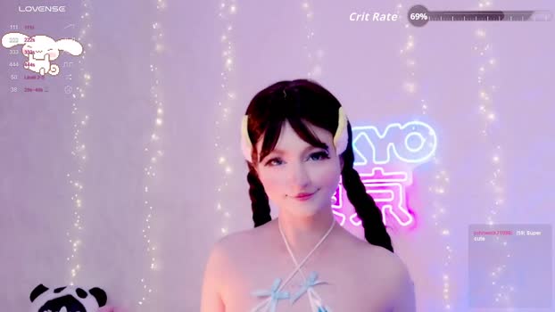 effyevans2 sexyfeet Webcam SHOW @ Chaturbate 09-10-2025