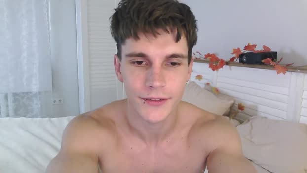 eric_crush amateur Webcam SHOW @ Chaturbate 09-10-2025