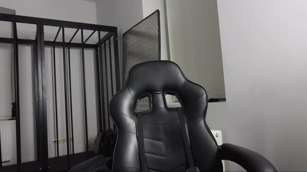 eric_poston jerkoff Webcam SHOW @ Chaturbate 08-10-2025
