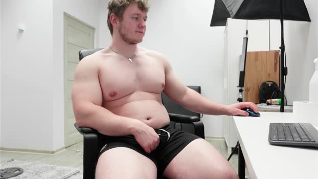 eric_poston XXX Webcam SHOW @ Chaturbate 09-10-2025