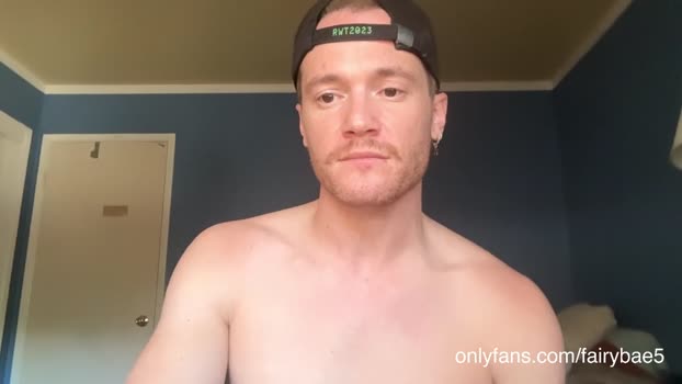 fairybae5 fuckface Webcam SHOW @ Chaturbate 08-10-2025