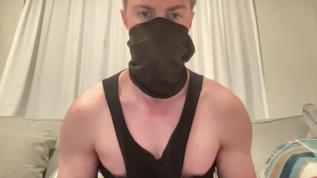 fittfucker bigballs Webcam SHOW @ Chaturbate 09-10-2025