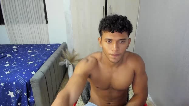 fox_evans hard Webcam SHOW @ Chaturbate 09-10-2025