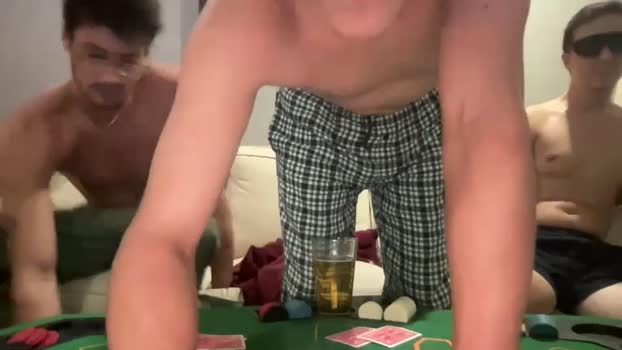 gavinnumbers hot Webcam SHOW @ Chaturbate 09-10-2025