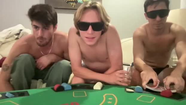 gavinnumbers sexyfeet Webcam SHOW @ Chaturbate 09-10-2025