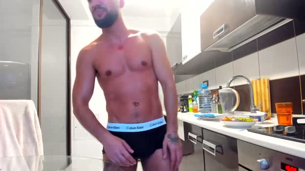 gitanoboy4 fuckhard Webcam SHOW @ Chaturbate 09-10-2025