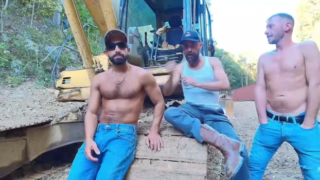 hardworkertn fuckhard Webcam SHOW @ Chaturbate 08-10-2025