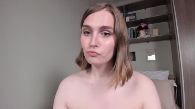 havagooday lovense Webcam SHOW @ Chaturbate 08-10-2025