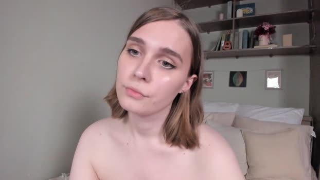 havagooday squirt Webcam SHOW @ Chaturbate 08-10-2025