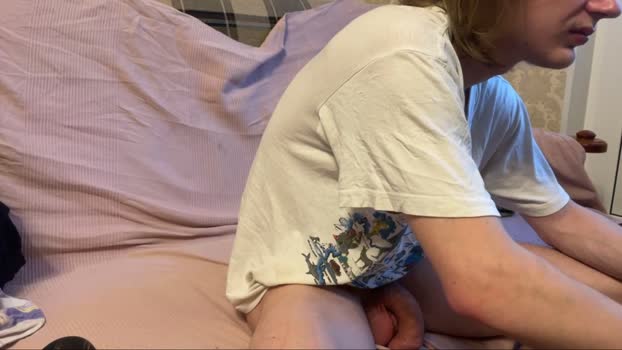 heey_nick squirt Webcam SHOW @ Chaturbate 09-10-2025
