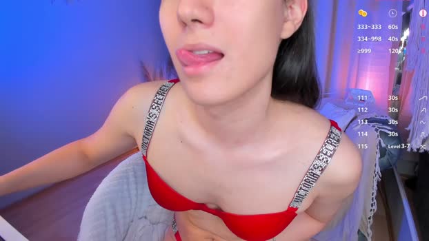 heyalena toy Webcam SHOW @ Chaturbate 09-10-2025
