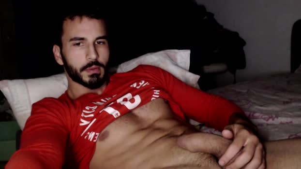 hornyasfuckk33 hard Webcam SHOW @ Chaturbate 08-10-2025