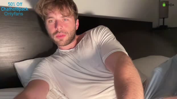 hot8pack01 kink Webcam SHOW @ Chaturbate 09-10-2025
