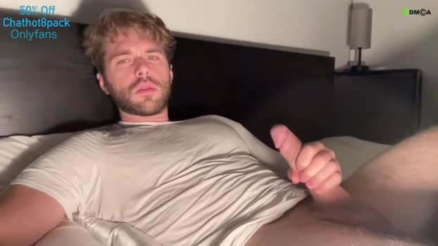 hot8pack01 fuck Webcam SHOW @ Chaturbate 09-10-2025