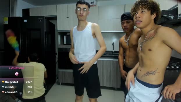 hot_sexmature jerkoff Webcam SHOW @ Chaturbate 09-10-2025