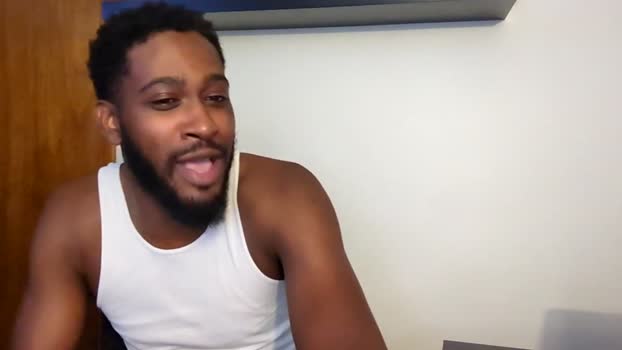 hydroblack big Webcam SHOW @ Chaturbate 09-10-2025