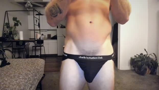 iamtarzan91 bigballs Webcam SHOW @ Chaturbate 09-10-2025