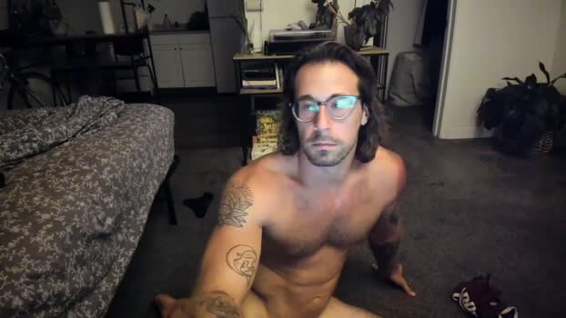 iamtarzan91 bigtoys Webcam SHOW @ Chaturbate 09-10-2025