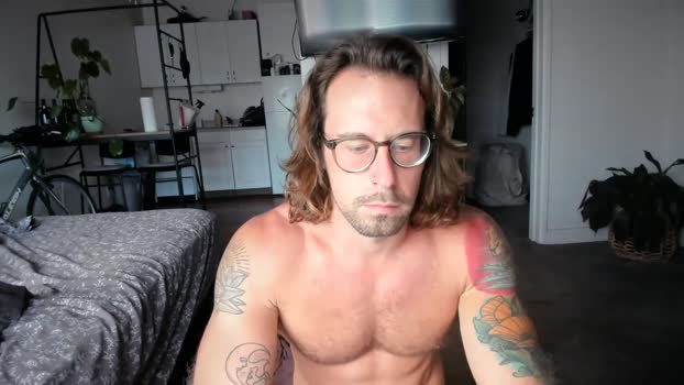 iamtarzan91 fuck Webcam SHOW @ Chaturbate 09-10-2025
