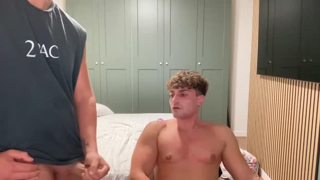 italianboy092 bigballs Webcam SHOW @ Chaturbate 08-10-2025