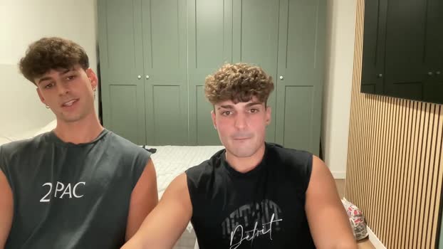 italianboy092 fuckher Webcam SHOW @ Chaturbate 09-10-2025