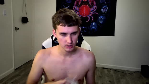 jack_jerk2 jackoff Webcam SHOW @ Chaturbate 09-10-2025