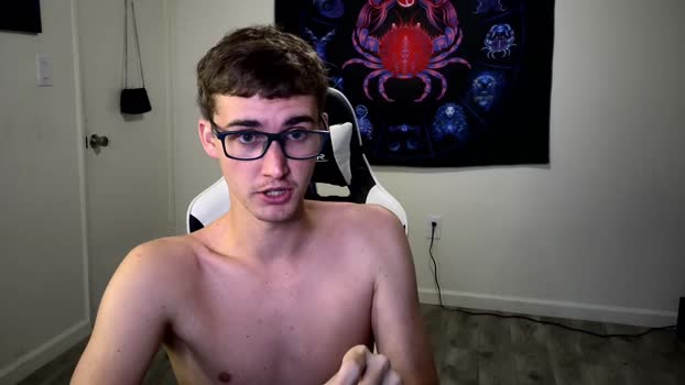jack_jerk2 jackoff Webcam SHOW @ Chaturbate 09-10-2025