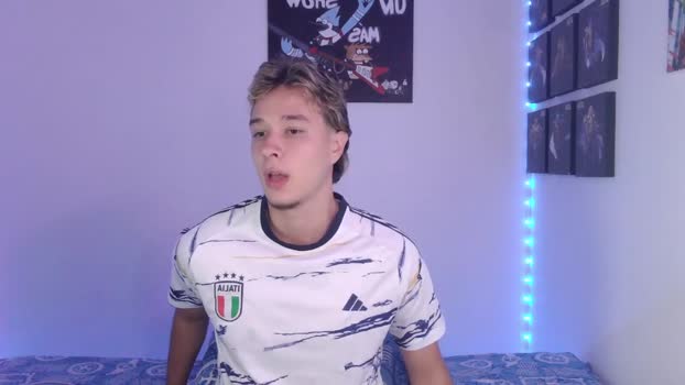 jack_walker190 moan Webcam SHOW @ Chaturbate 09-10-2025