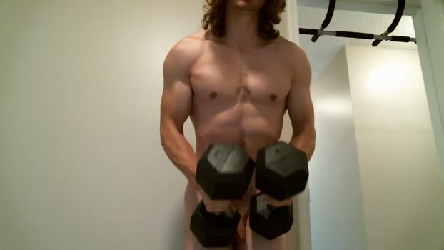 jakereynalds sweet Webcam SHOW @ Chaturbate 09-10-2025