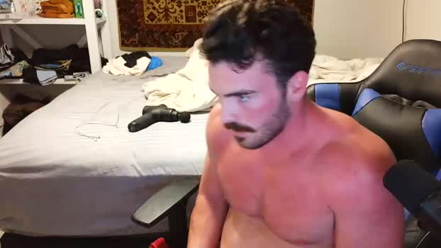 jaypipeahoe big Webcam SHOW @ Chaturbate 09-10-2025