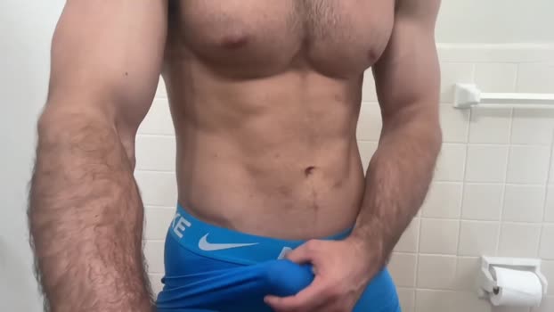 jerknchill_ amateur Webcam SHOW @ Chaturbate 08-10-2025
