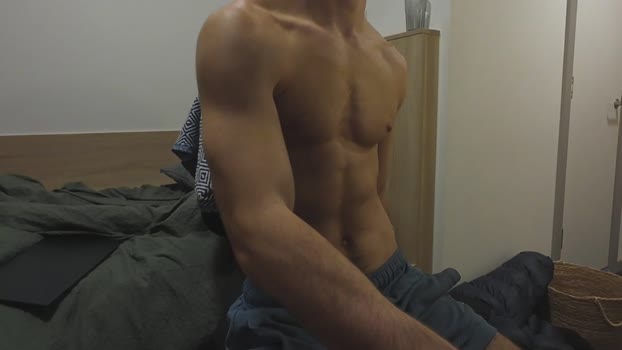 joeosulli2024 sexykitty Webcam SHOW @ Chaturbate 09-10-2025