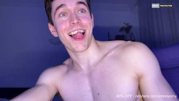 johnnnyhorny harddick Webcam SHOW @ Chaturbate 08-10-2025