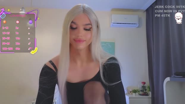 katebxtch kissing Webcam SHOW @ Chaturbate 08-10-2025