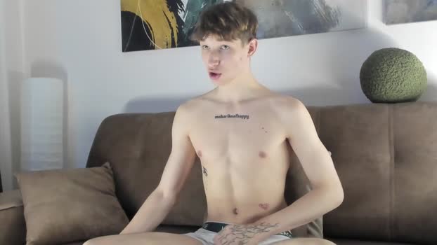 keithcozart1337 natural Webcam SHOW @ Chaturbate 08-10-2025